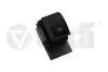 Переключатель положения стеклоподъемника Audi A3 (96-03),A6(97-05) Vika 99591525601 (фото 1)