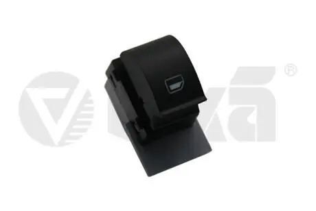 Переключатель положения стеклоподъемника Audi A3 (96-03),A6(97-05) Vika 99591525601
