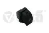 Кнопка стеклоподъемника Audi A4 (04-08),TT (06-14) Vika 99591773301 (фото 1)