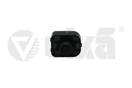 Переключатель регулировки зеркал Audi A1 (11-14),A2 (00-05),A3 (04-13),A4 (01-08),A6 (05-08) Vika 99591784201