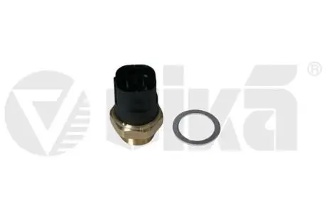Термовыключатель VW T4 (91-04) Vika 99591784401
