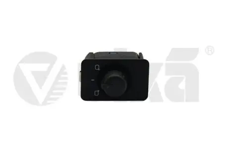 Регулятор положення дзеркала Audi A6 (98-01) Vika 99591802001