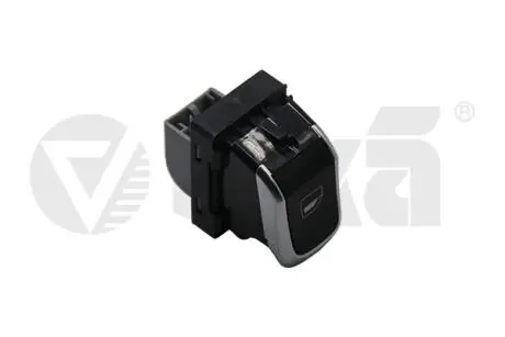 Переключатель положения стеклоподъемника Audi A4 (13-15),Q5 (13-17) Vika 99591802201