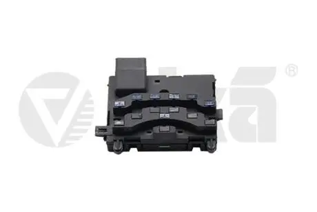Датчик угла поворота руля Skoda Octavia (04-13)/VW Caddy (04-11),Golf (04-09),Jetta (06-11),Tiguan (08-11) Vika 99591803001