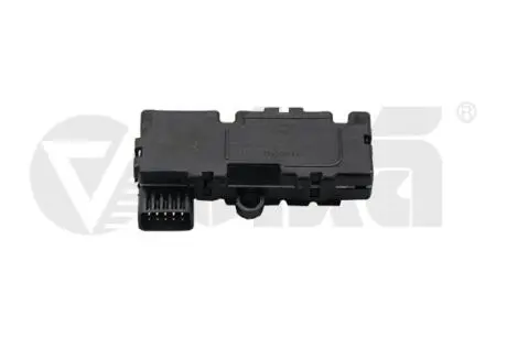 Датчик кута повороту керма VW Passat (06-11) Vika 99591803101