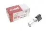 Датчик тиску Skoda Fabia (99-08,06-14),Octavia (96-10,04-13)/VW Amarok (10-),Golf (03-09,09-13,11-) Vika 99591806401 (фото 1)