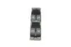 Кнопка стеклоподъемника VW Sharan (95-10)/Seat Alhambra (96-10) Vika 99591809901 (фото 1)