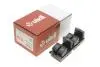 Кнопка стеклоподъемника VW Sharan (95-10)/Seat Alhambra (96-10) Vika 99591809901 (фото 2)