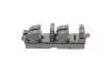 Кнопка стеклоподъемника VW Sharan (95-10)/Seat Alhambra (96-10) Vika 99591809901 (фото 4)