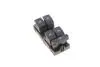 Переключатель положения стеклоподъемника Skoda Octavia (13-17) Vika 99591810701 (фото 2)