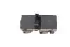 Переключатель положения стеклоподъемника Skoda Octavia (13-17) Vika 99591810701 (фото 3)