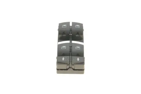 Блок управления стеклоподъемниками Audi Q7 (10-15) Vika 99591811001