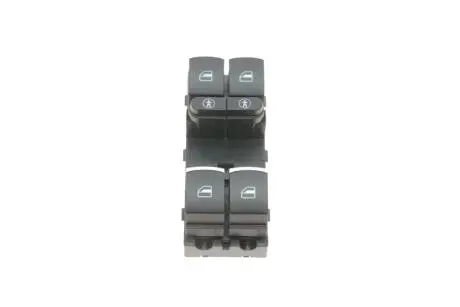 Блок управления стеклоподъемниками VW Sharan (11-),Touareg (11-18),Touran (11-15) Vika 99591811401