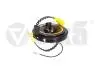 Кільце Airbag контактне (шлейф керма) VW Golf (92-98),Passat (92-97),T4/Seat Ibiza (93-02),Toledo (92-99) Vika 99591815901 (фото 1)