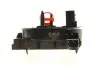 Кільце Airbag контактне (шлейф керма) Skoda Rapid (12-)/Seat Ibiza (18-),Toledo (13-19) Vika 99591816201 (фото 3)