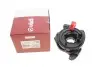 Кільце Airbag контактне (шлейф керма) Skoda Fabia (15-)/VW Polo (15-)/Seat Ibiza (16-17),Toledo (16-19) Vika 99591816401 (фото 1)