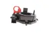 Кільце Airbag контактне (шлейф керма) Skoda Fabia (15-)/VW Polo (15-)/Seat Ibiza (16-17),Toledo (16-19) Vika 99591816401 (фото 2)