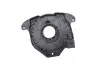 Кільце Airbag контактне (шлейф керма) Skoda Fabia (15-)/VW Polo (15-)/Seat Ibiza (16-17),Toledo (16-19) Vika 99591816401 (фото 3)