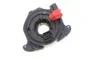 Кільце Airbag контактне (шлейф керма) Skoda Fabia (15-)/VW Polo (15-)/Seat Ibiza (16-17),Toledo (16-19) Vika 99591816401 (фото 4)