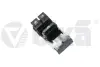 Блок управления стеклоподъемниками VW Polo (10-22) Vika 99591823301 (фото 1)