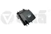 Кнопка стеклоподъемника передняя правая VW Golf VII (13-20) Vika 99591833001 (фото 1)