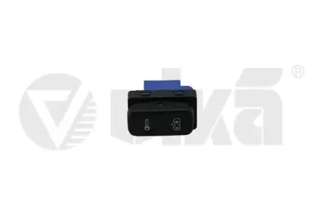 Кнопка блокировки дверей Skoda Yeti (09-17) Vika 99620954001