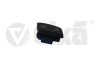 Кнопка блокування дверей VW Golf (03-09),Passat CC (08-12),Tiguan (07-09) Vika 99621047501 (фото 1)