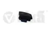 Кнопка блокировки дверей VW Golf (03-09),Passat CC (08-12),Tiguan (07-09) Vika 99621047501 (фото 1)