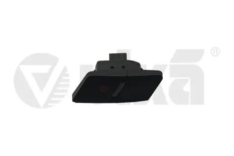 Блок управления центральным замком Audi A6 (09-11) Vika 99621775601