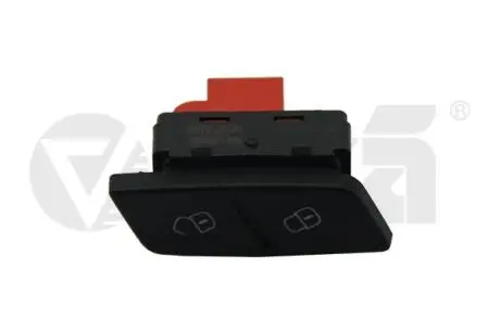 Вимикач центрального замка Vika 99621775801