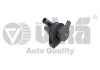 Насос охолодження додатковий VW Amarok (10-17)/Audi A4 (08-12),Q5 (09-12)Seat Exeo (09-14) Vika 99651618001 (фото 1)