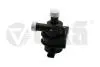 Насос охлаждения дополнительный VW Amarok (10-17)/Audi A4 (08-12),Q5 (09-12)Seat Exeo (09-14) Vika 99651618001 (фото 1)