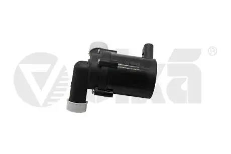 Насос охлаждения дополнительный VW Touareg (03-07) Vika 99651618301