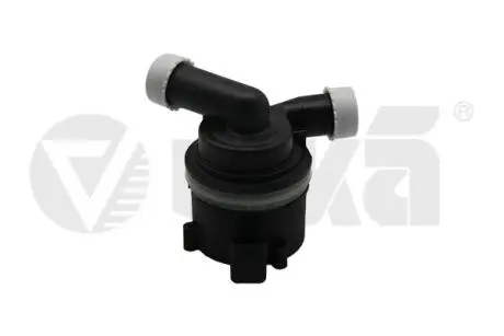 Насос охолодження додатковий VW Amarok (10-17) Vika 99651619201