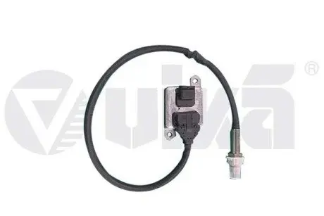 Датчик Nox 12V Vika 99652101