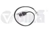 Датчик Nox 12V MB Vito, Sprinter, C,E,G,M,S Class, CLS, GL, GLE, GLS (05-20) Vika 99652201 (фото 1)