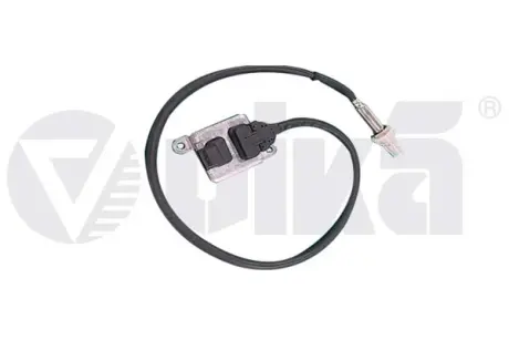 Датчик Nox 12V MB Vito, Sprinter, C,E,G,M,S Class, CLS, GL, GLE, GLS (05-20) Vika 99652201