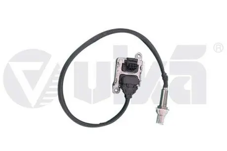 Датчик Nox 12V Vika 99652301