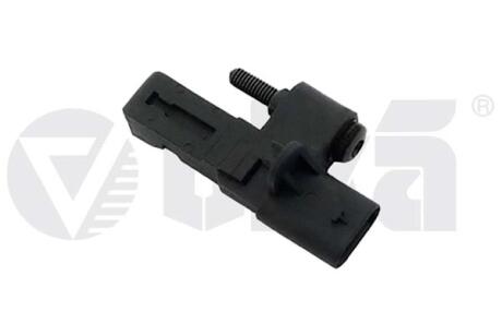 Датчик положення колінвалу BMW 1 F20, F21/3 F30, F31/MINI R56, R57 (07-19) Vika 99653201