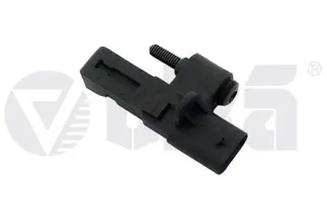 Датчик положения коленвала BMW 1 F20, F21/3 F30, F31/MINI R56, R57 (07-19) (9965 Vika 99653201