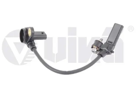 Датчик положения коленвала BMW 1 F20, F21/2 F22, F23/3 F30, F31, F34 /4 F32, F33 Vika 99653501
