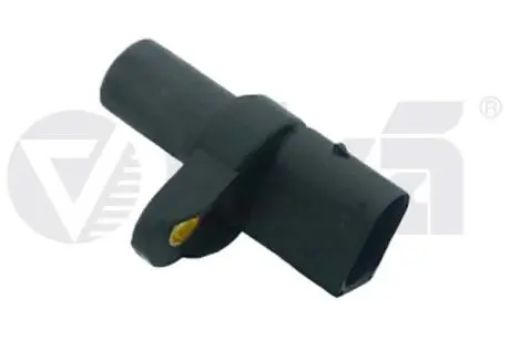 Датчик положения коленвала BMW 1 E81, E82, E87, E88/3 E46, E90,E91/5 E60/X1 E84/ Vika 99653901