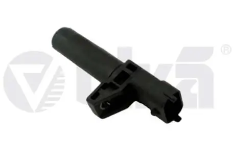 Датчик положения коленвала MB Vito, Sprinter, A, B, C, E, M, R, S Class,CLA, CLS Vika 99654101