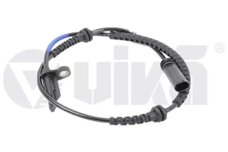 Датчик ABS передний Vika 99654601
