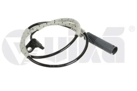 Датчик ABS задній Vika 99655001