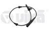Датчик ABS передній BMW X5, X6 (06-19) Vika 99655101 (фото 1)