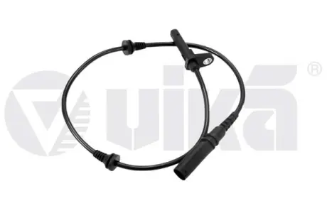 Датчик ABS передній BMW X5, X6 (06-19) Vika 99655101