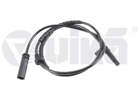 Датчик ABS задній Vika 99655201
