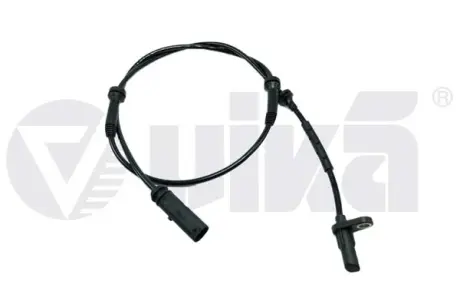 Датчик ABS передний Vika 99655301
