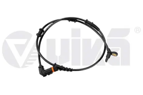 Датчик ABS передний MB GL X164, M Class W164, R Class W251 (05-17) Vika 99655901